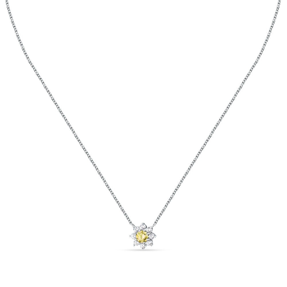 MORELLATO GIOIELLI JEWELRY Mod. SAIW185